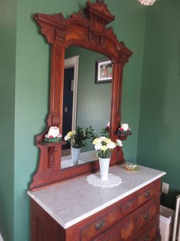 The Dominion House Bed & Breakfast Chester Luaran gambar