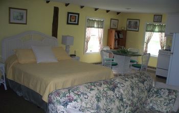 The Dominion House Bed & Breakfast Chester Luaran gambar